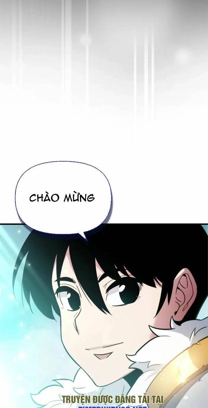 Bậc Thầy Kiếm Sư Cấp 9 : Người Bảo Vệ Kiếm Chapter 1 - 88