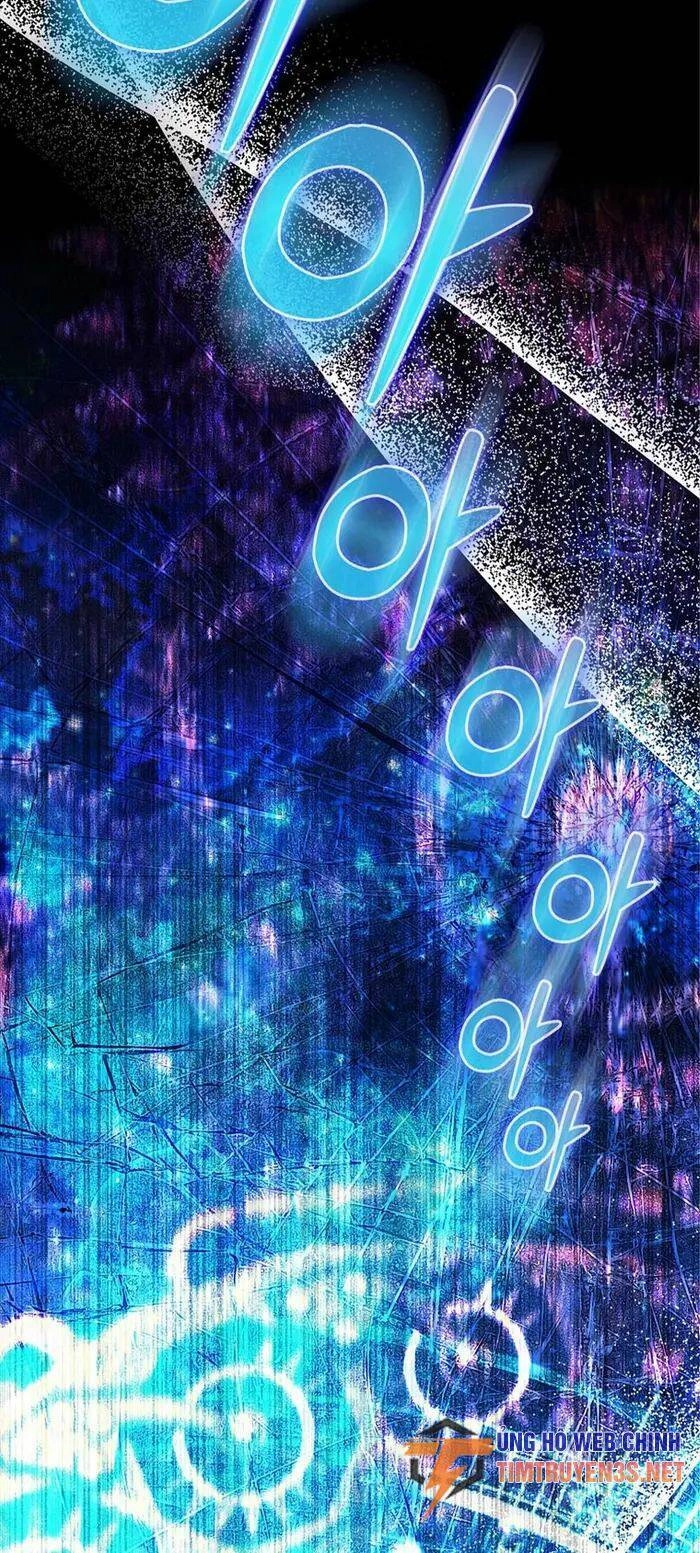 Bậc Thầy Kiếm Sư Cấp 9 : Người Bảo Vệ Kiếm Chapter 1 - 91