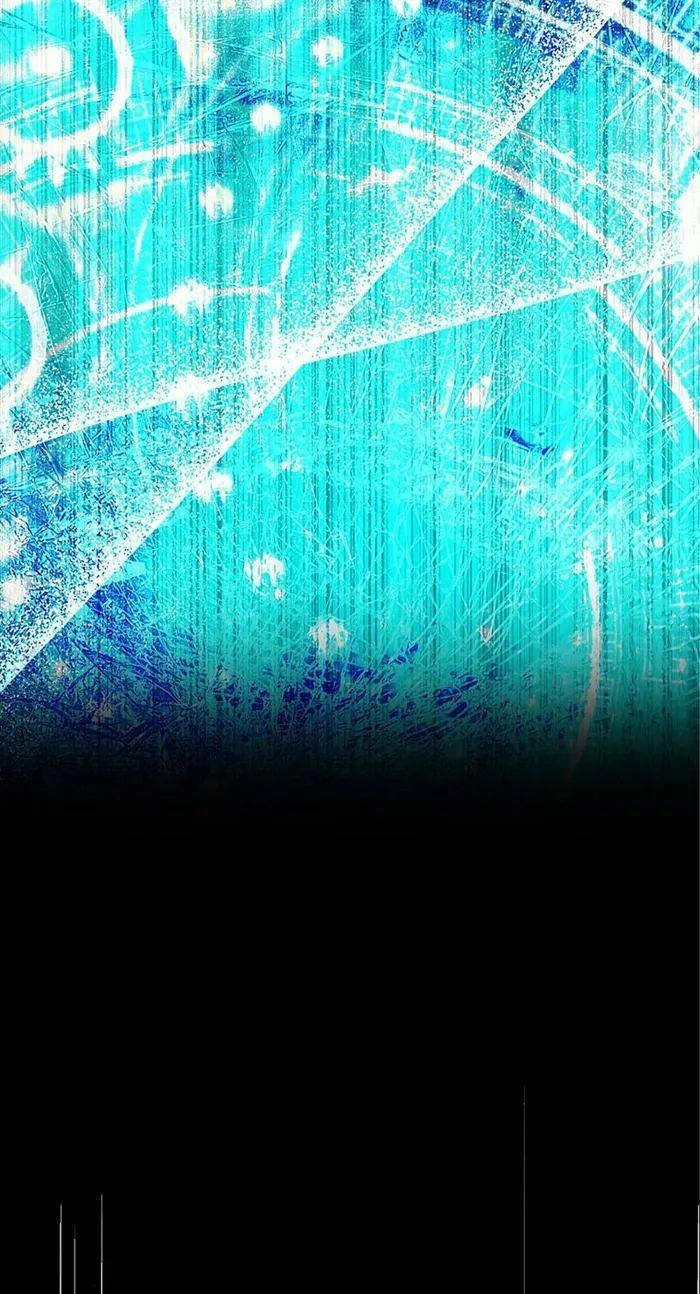 Bậc Thầy Kiếm Sư Cấp 9 : Người Bảo Vệ Kiếm Chapter 1 - 92