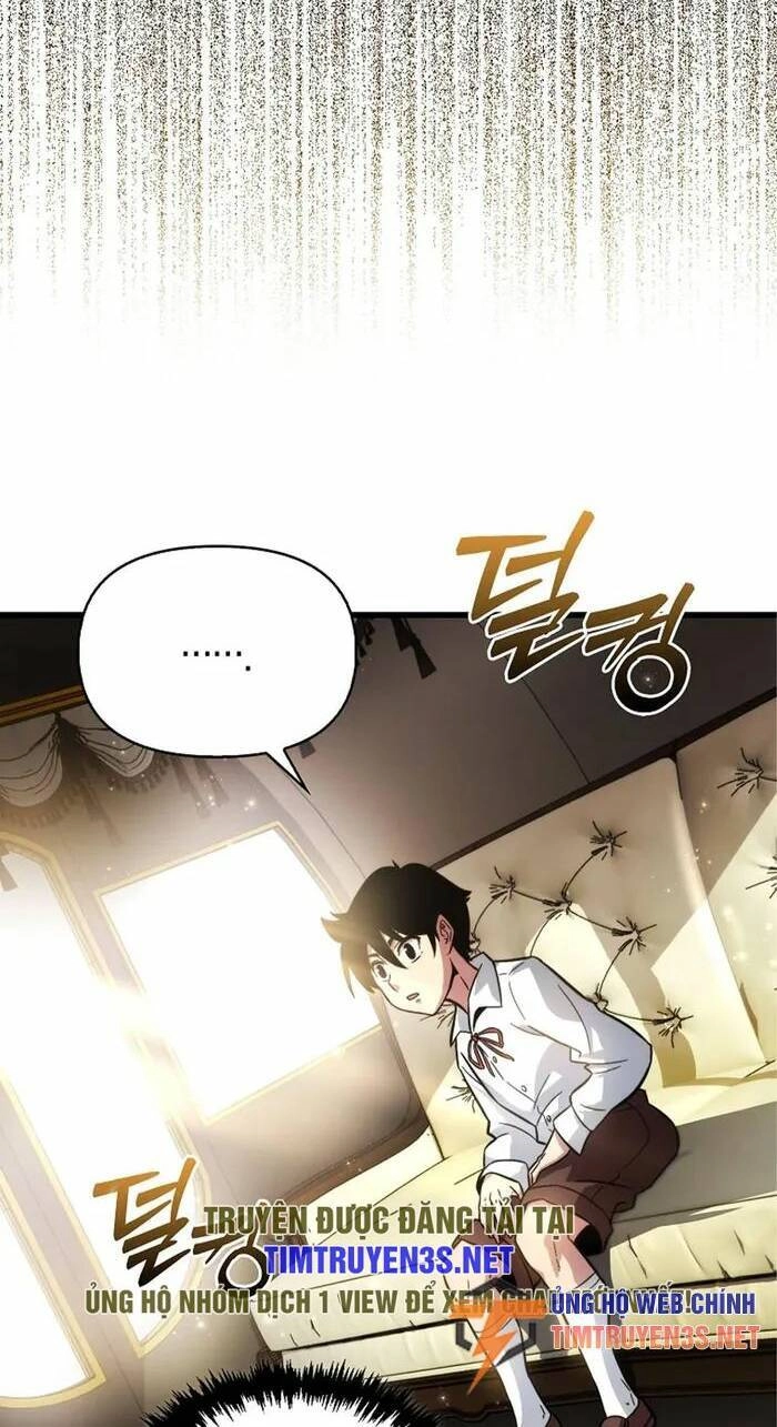 Bậc Thầy Kiếm Sư Cấp 9 : Người Bảo Vệ Kiếm Chapter 1 - 95