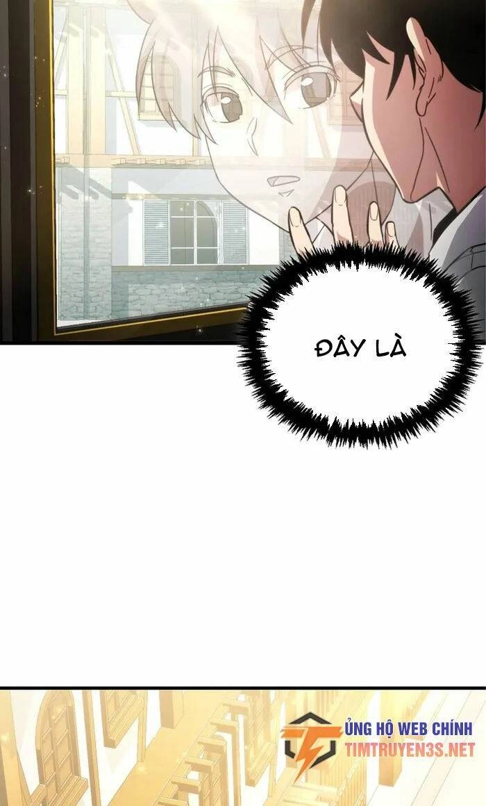 Bậc Thầy Kiếm Sư Cấp 9 : Người Bảo Vệ Kiếm Chapter 1 - 99