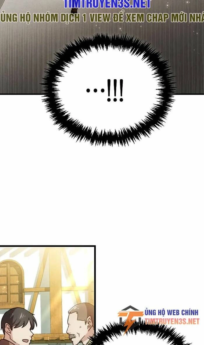 Bậc Thầy Kiếm Sư Cấp 9 : Người Bảo Vệ Kiếm Chapter 1 - 101