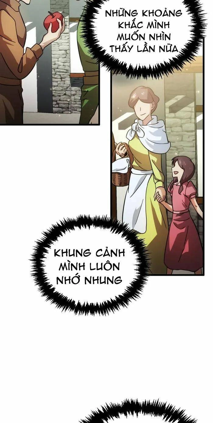 Bậc Thầy Kiếm Sư Cấp 9 : Người Bảo Vệ Kiếm Chapter 1 - 102