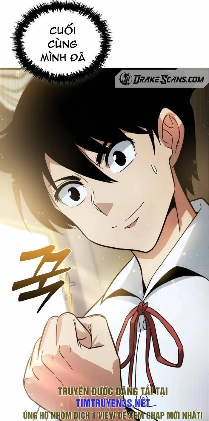 Bậc Thầy Kiếm Sư Cấp 9 : Người Bảo Vệ Kiếm Chapter 1 - 104