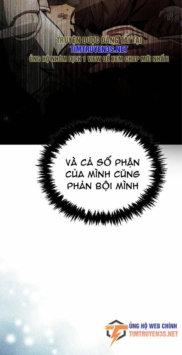 Bậc Thầy Kiếm Sư Cấp 9 : Người Bảo Vệ Kiếm Chapter 1 - 112