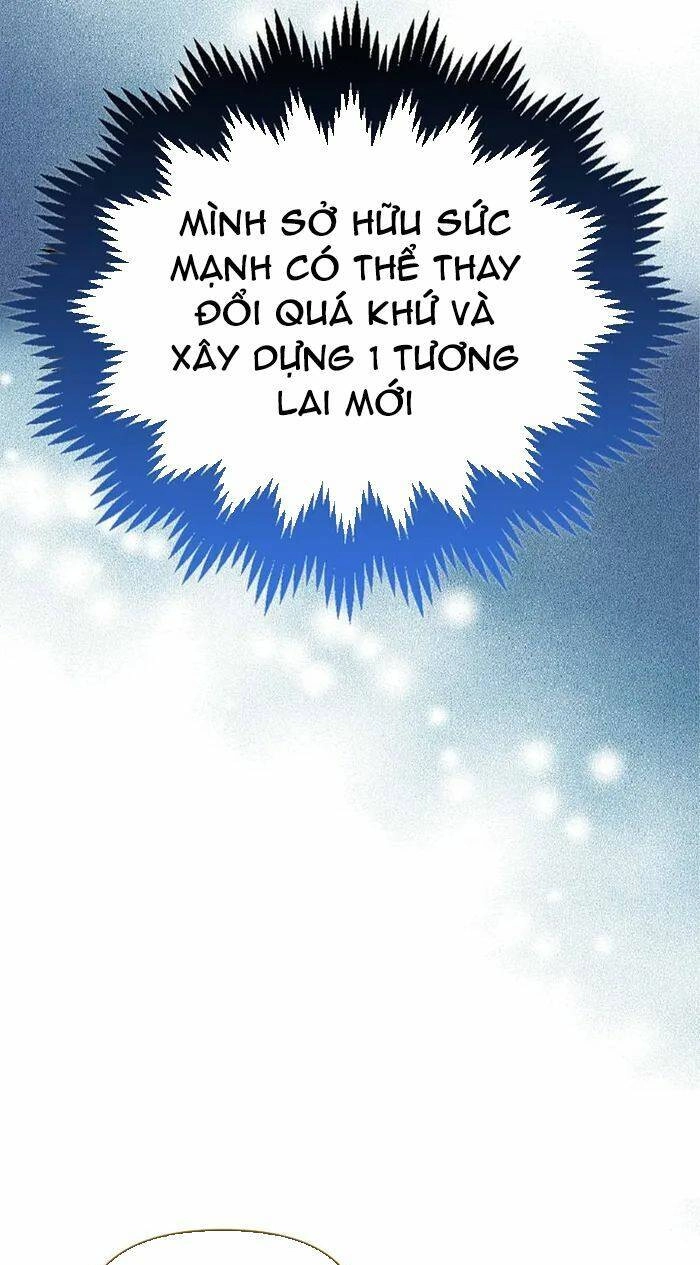 Bậc Thầy Kiếm Sư Cấp 9 : Người Bảo Vệ Kiếm Chapter 1 - 113