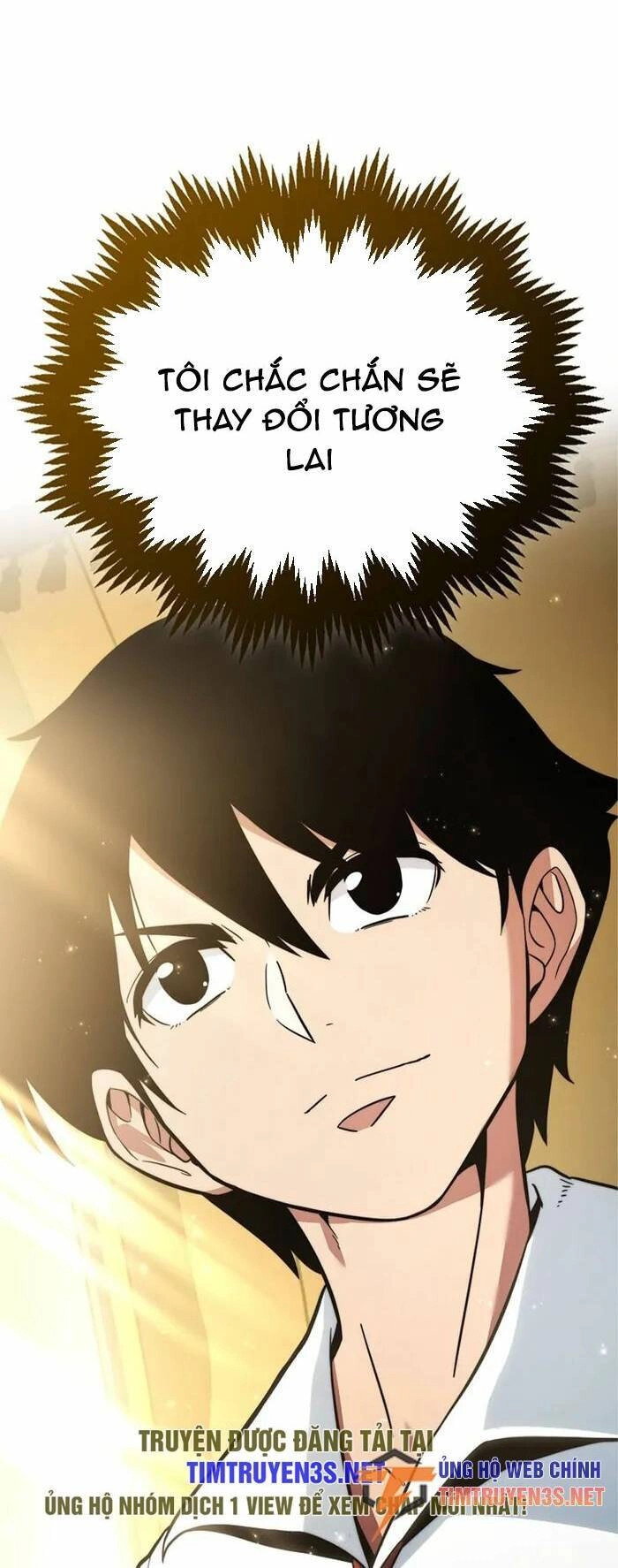 Bậc Thầy Kiếm Sư Cấp 9 : Người Bảo Vệ Kiếm Chapter 1 - 120