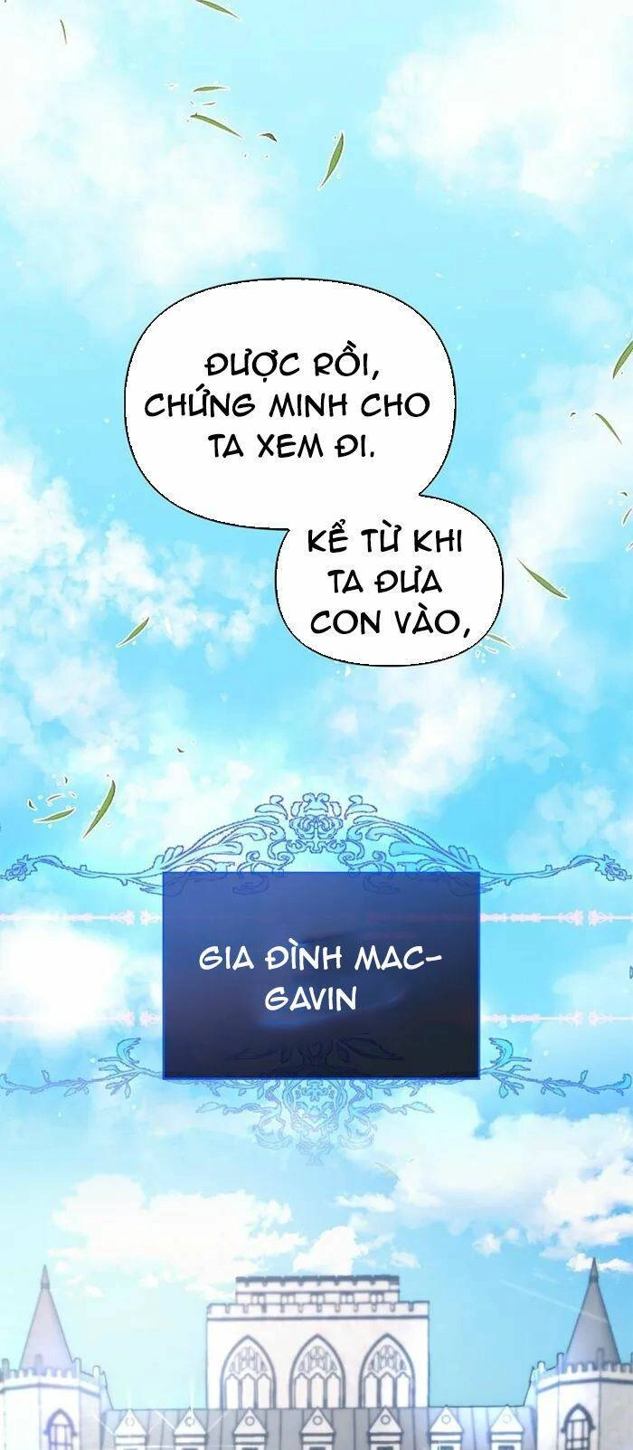 Bậc Thầy Kiếm Sư Cấp 9 : Người Bảo Vệ Kiếm Chapter 2 - 12