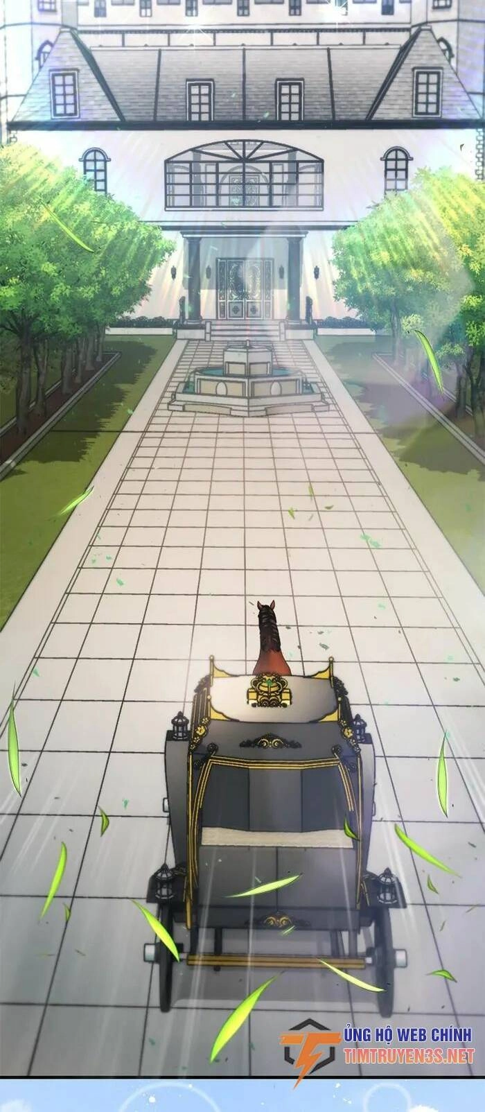 Bậc Thầy Kiếm Sư Cấp 9 : Người Bảo Vệ Kiếm Chapter 2 - 13