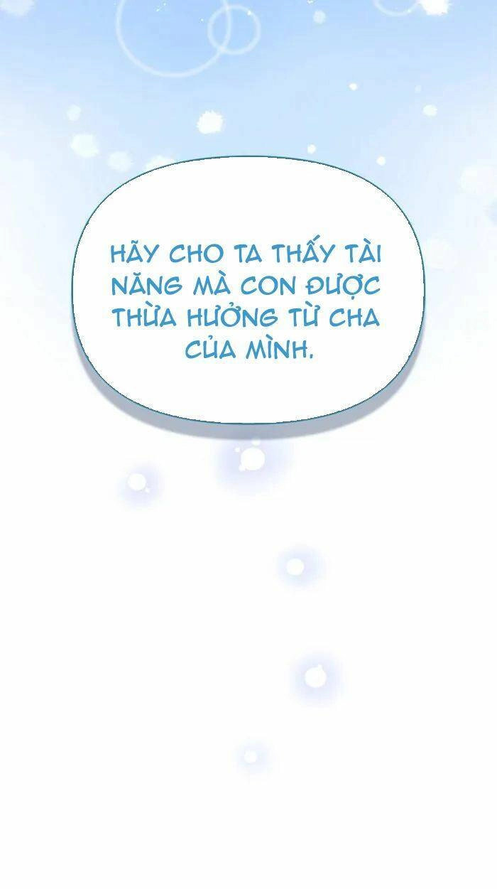 Bậc Thầy Kiếm Sư Cấp 9 : Người Bảo Vệ Kiếm Chapter 2 - 14