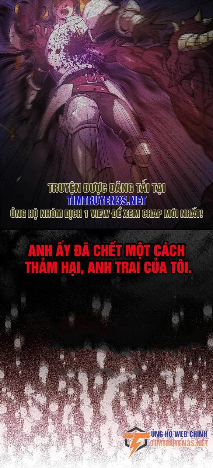 Bậc Thầy Kiếm Sư Cấp 9 : Người Bảo Vệ Kiếm Chapter 2 - 21