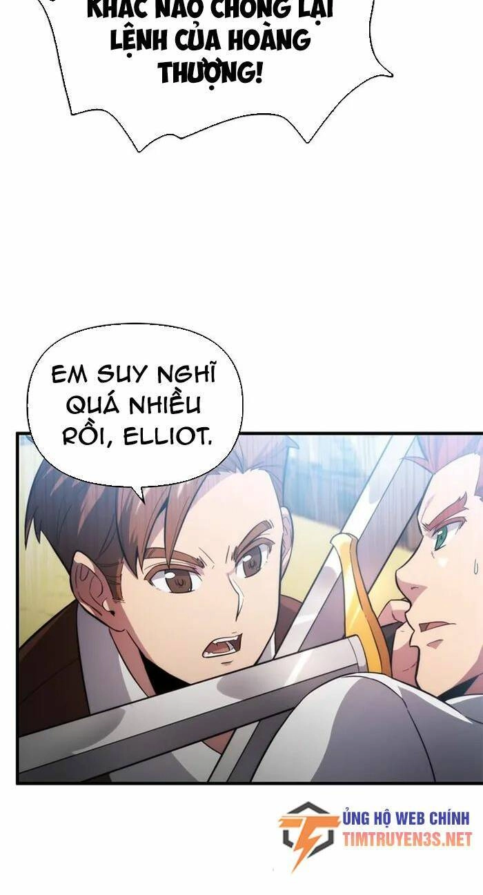 Bậc Thầy Kiếm Sư Cấp 9 : Người Bảo Vệ Kiếm Chapter 2 - 36