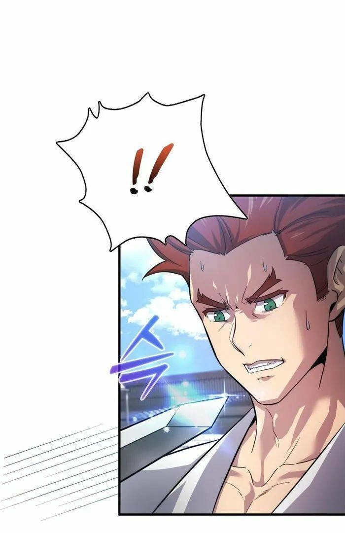 Bậc Thầy Kiếm Sư Cấp 9 : Người Bảo Vệ Kiếm Chapter 2 - 43