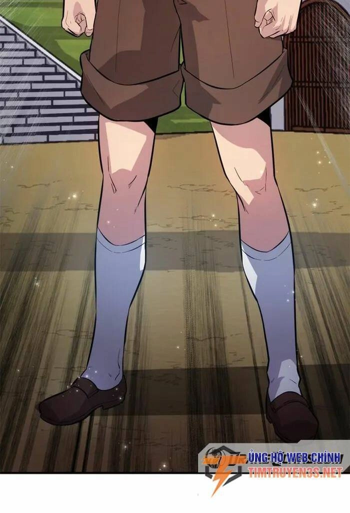 Bậc Thầy Kiếm Sư Cấp 9 : Người Bảo Vệ Kiếm Chapter 2 - 57