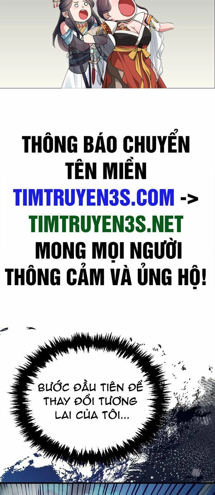 Bậc Thầy Kiếm Sư Cấp 9 : Người Bảo Vệ Kiếm Chapter 3 - 2