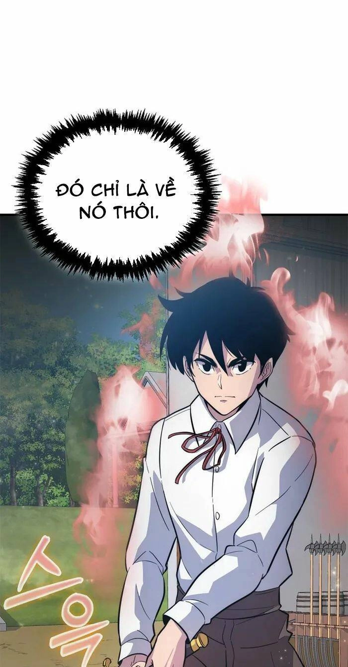 Bậc Thầy Kiếm Sư Cấp 9 : Người Bảo Vệ Kiếm Chapter 3 - 10