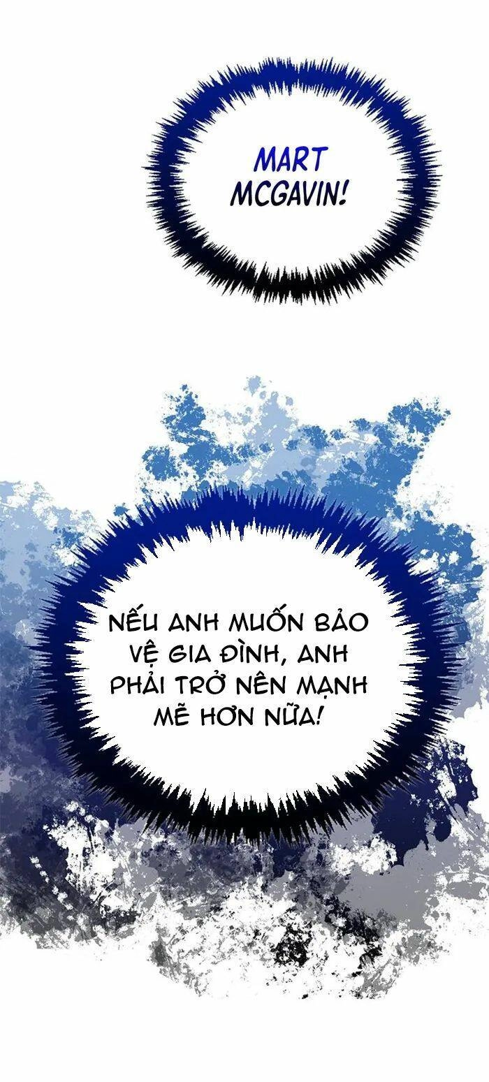 Bậc Thầy Kiếm Sư Cấp 9 : Người Bảo Vệ Kiếm Chapter 3 - 24