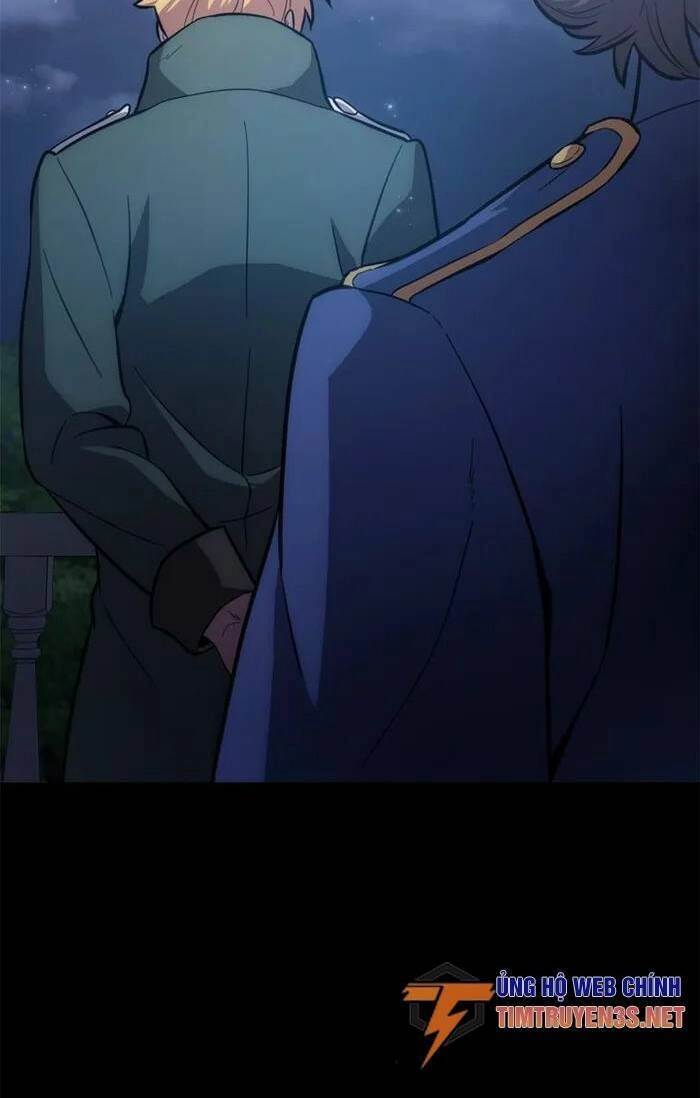 Bậc Thầy Kiếm Sư Cấp 9 : Người Bảo Vệ Kiếm Chapter 3 - 37