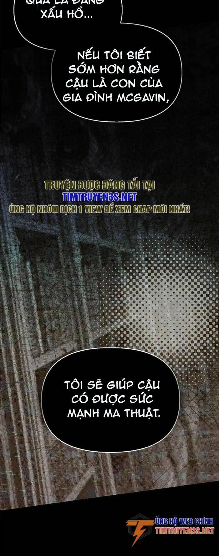 Bậc Thầy Kiếm Sư Cấp 9 : Người Bảo Vệ Kiếm Chapter 3 - 47