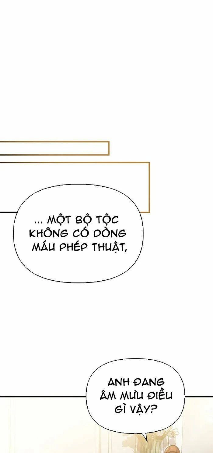 Bậc Thầy Kiếm Sư Cấp 9 : Người Bảo Vệ Kiếm Chapter 3 - 50