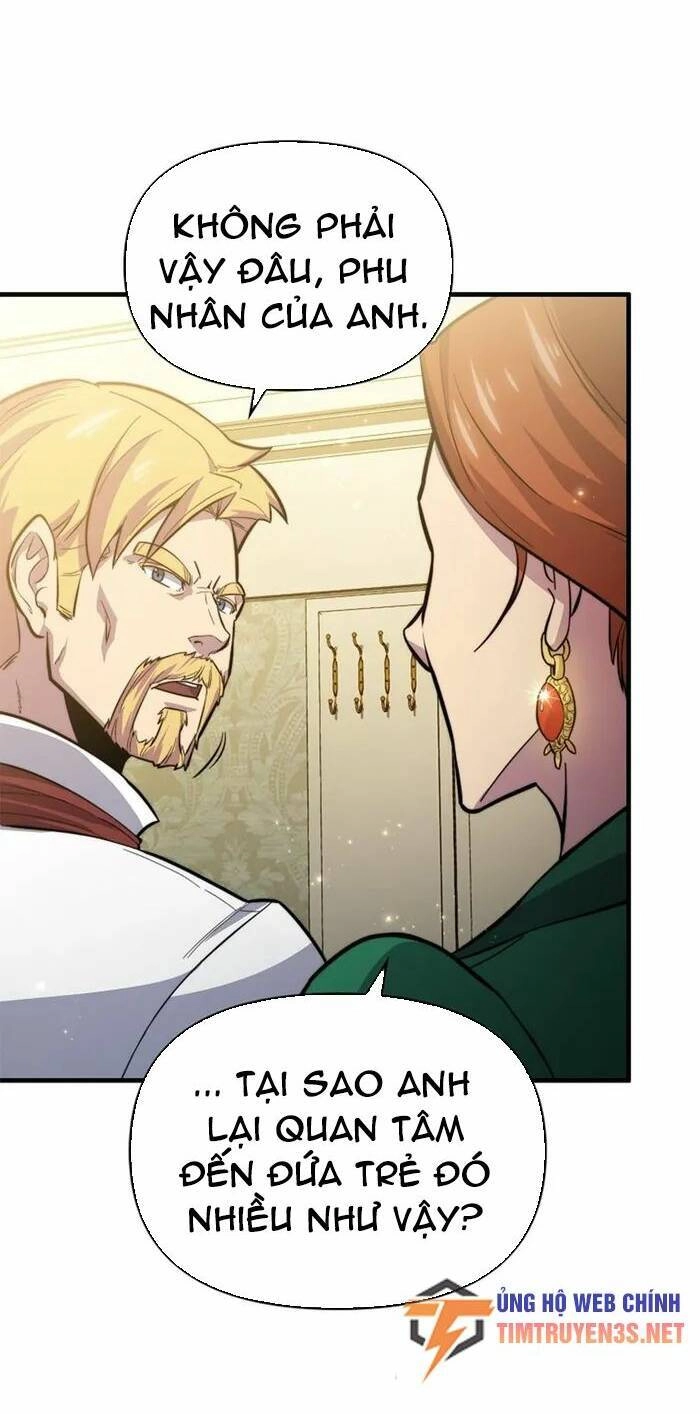 Bậc Thầy Kiếm Sư Cấp 9 : Người Bảo Vệ Kiếm Chapter 3 - 53