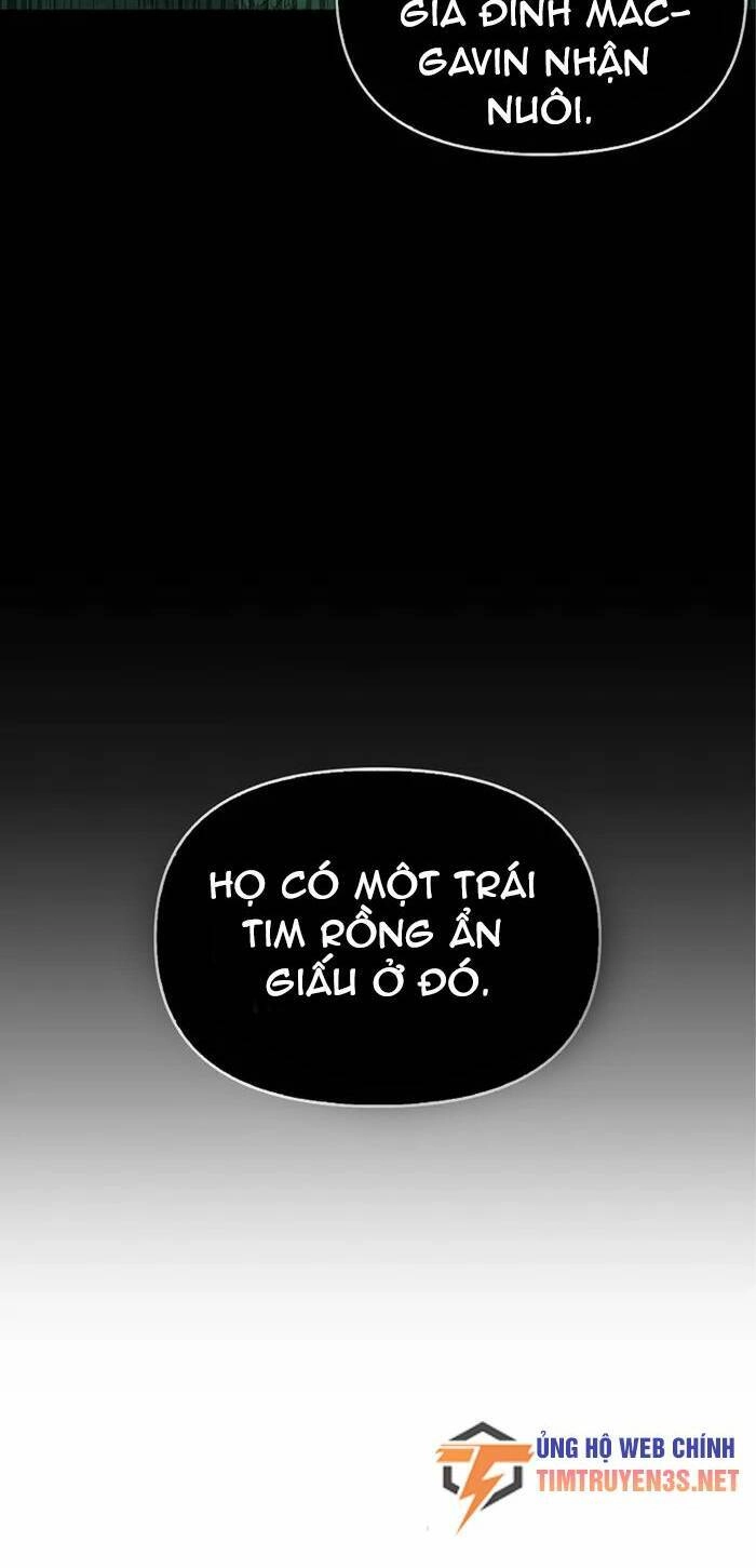 Bậc Thầy Kiếm Sư Cấp 9 : Người Bảo Vệ Kiếm Chapter 4 - 7