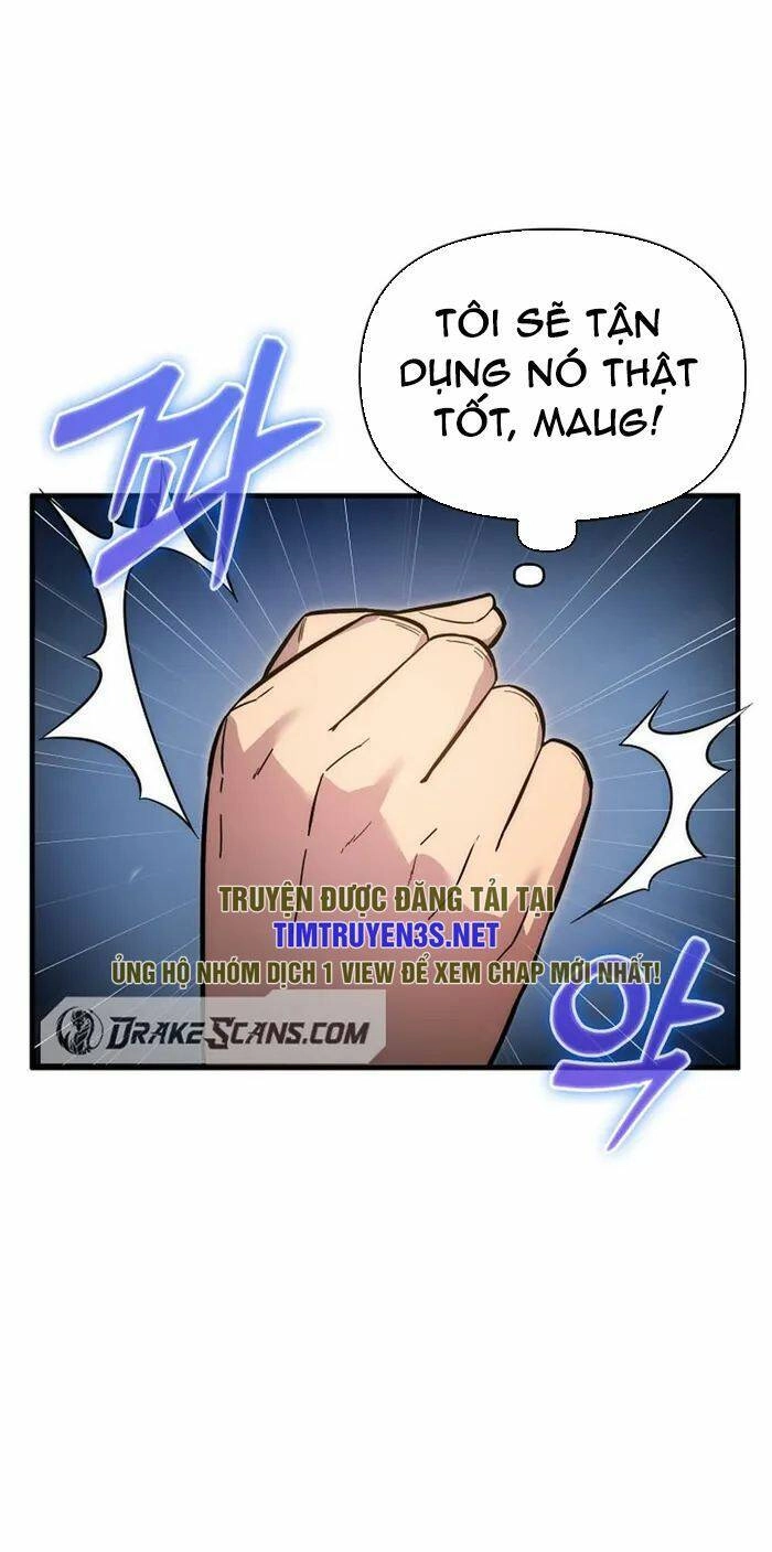 Bậc Thầy Kiếm Sư Cấp 9 : Người Bảo Vệ Kiếm Chapter 4 - 10