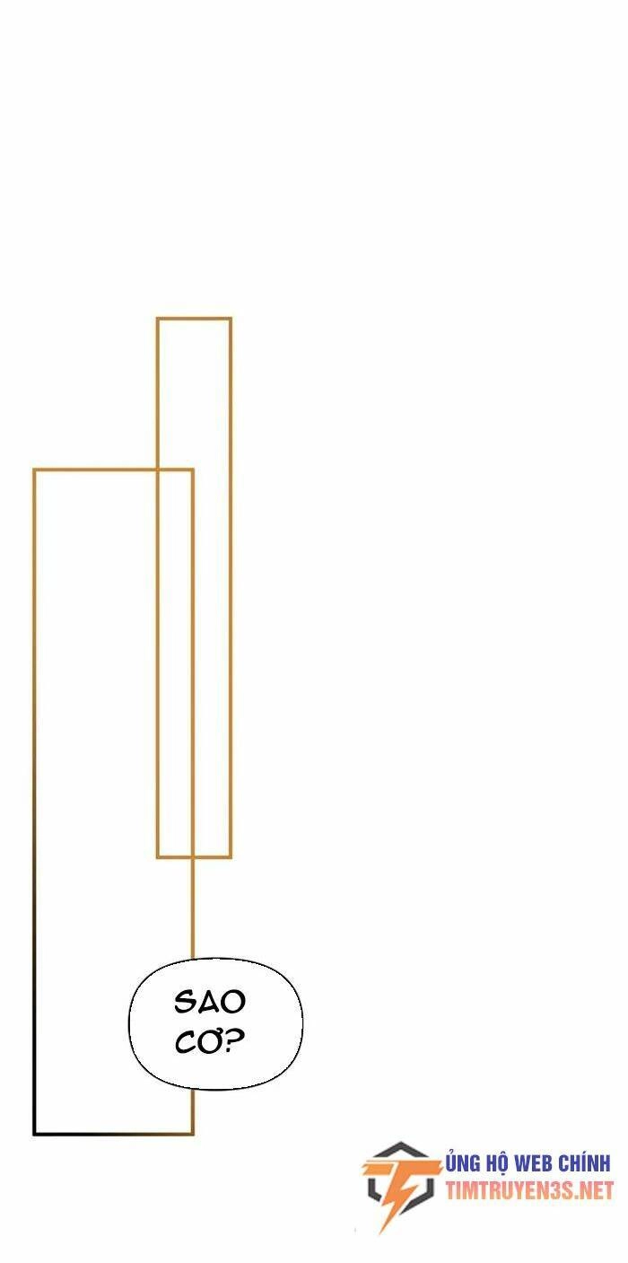 Bậc Thầy Kiếm Sư Cấp 9 : Người Bảo Vệ Kiếm Chapter 4 - 11