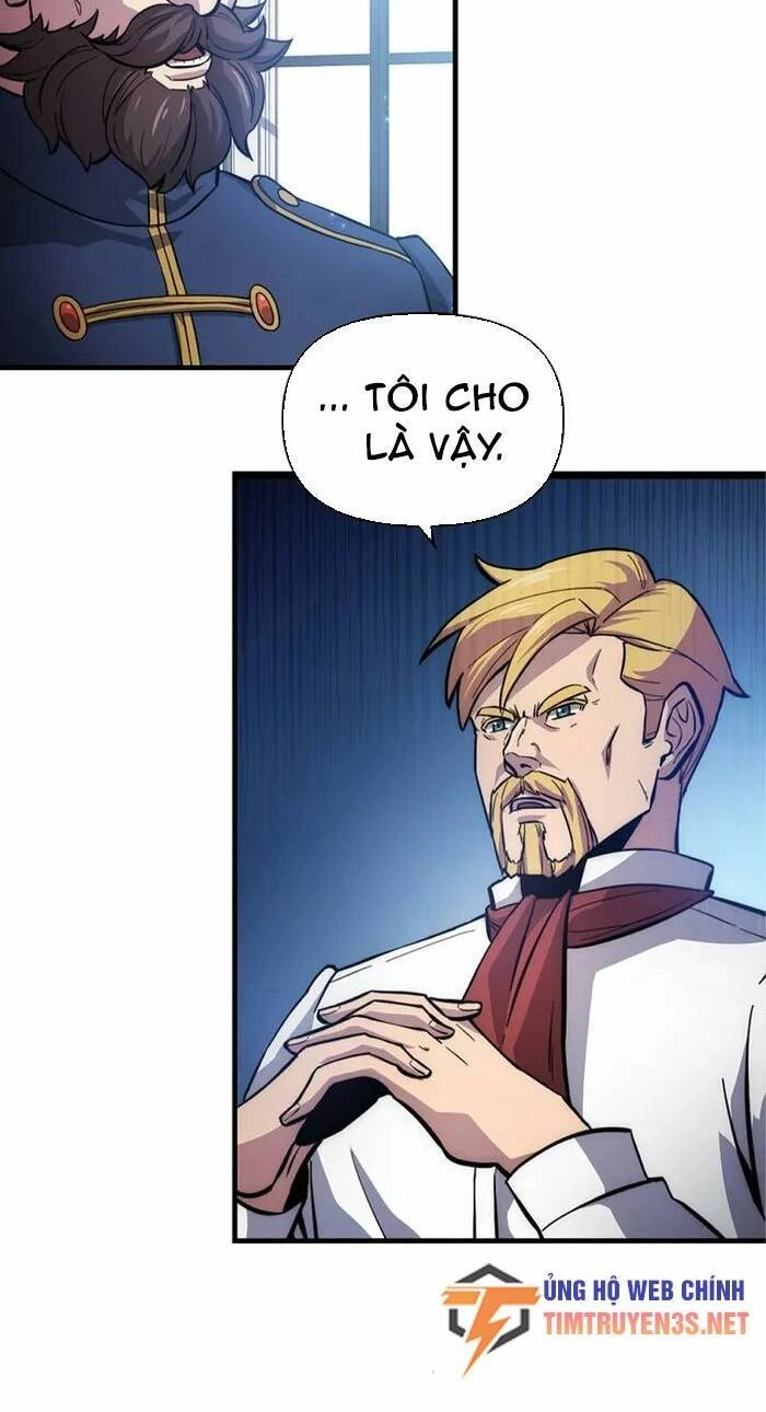 Bậc Thầy Kiếm Sư Cấp 9 : Người Bảo Vệ Kiếm Chapter 4 - 15