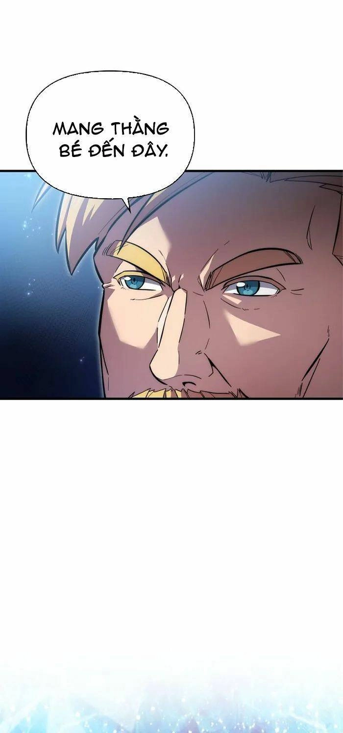 Bậc Thầy Kiếm Sư Cấp 9 : Người Bảo Vệ Kiếm Chapter 4 - 16