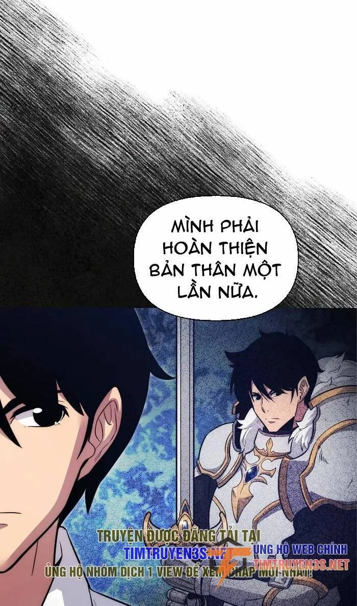 Bậc Thầy Kiếm Sư Cấp 9 : Người Bảo Vệ Kiếm Chapter 4 - 23