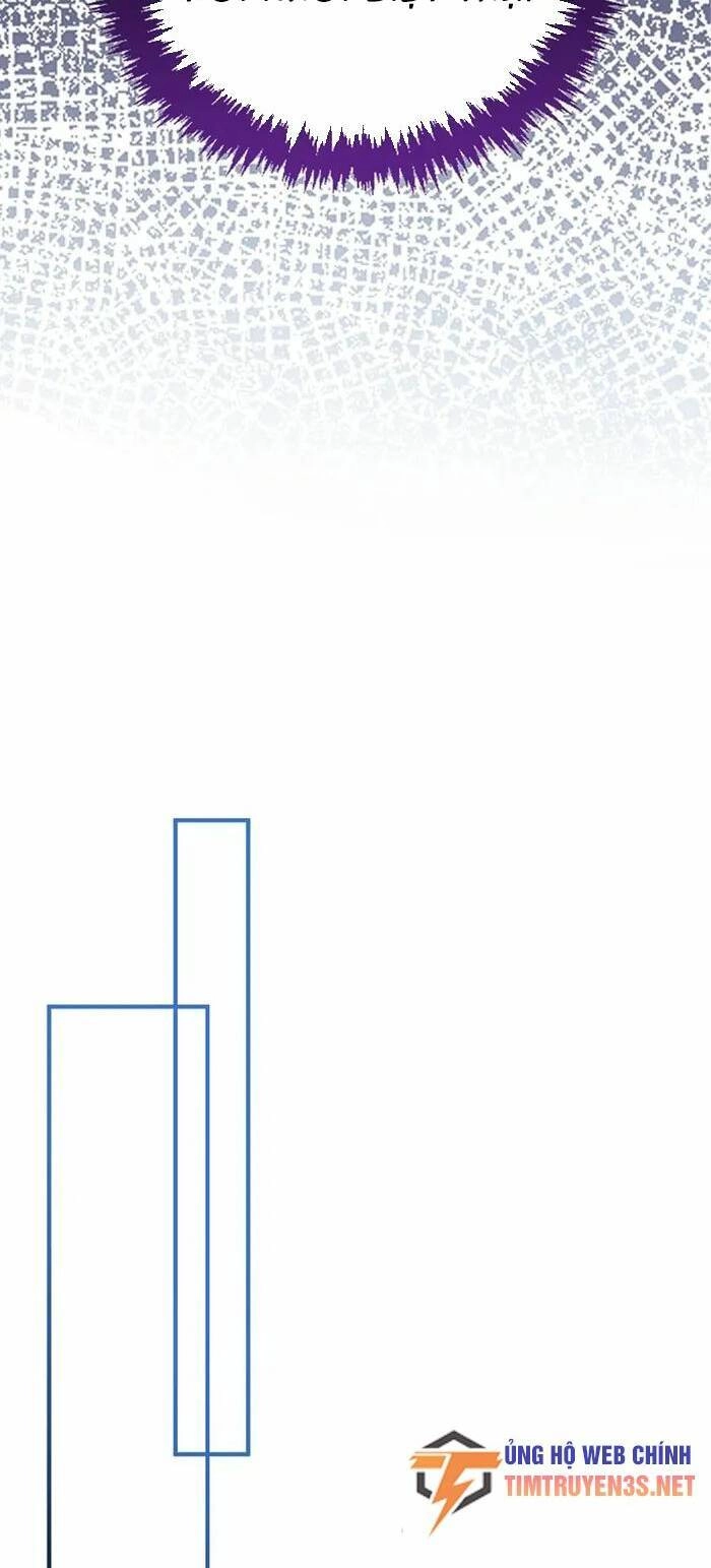 Bậc Thầy Kiếm Sư Cấp 9 : Người Bảo Vệ Kiếm Chapter 4 - 35