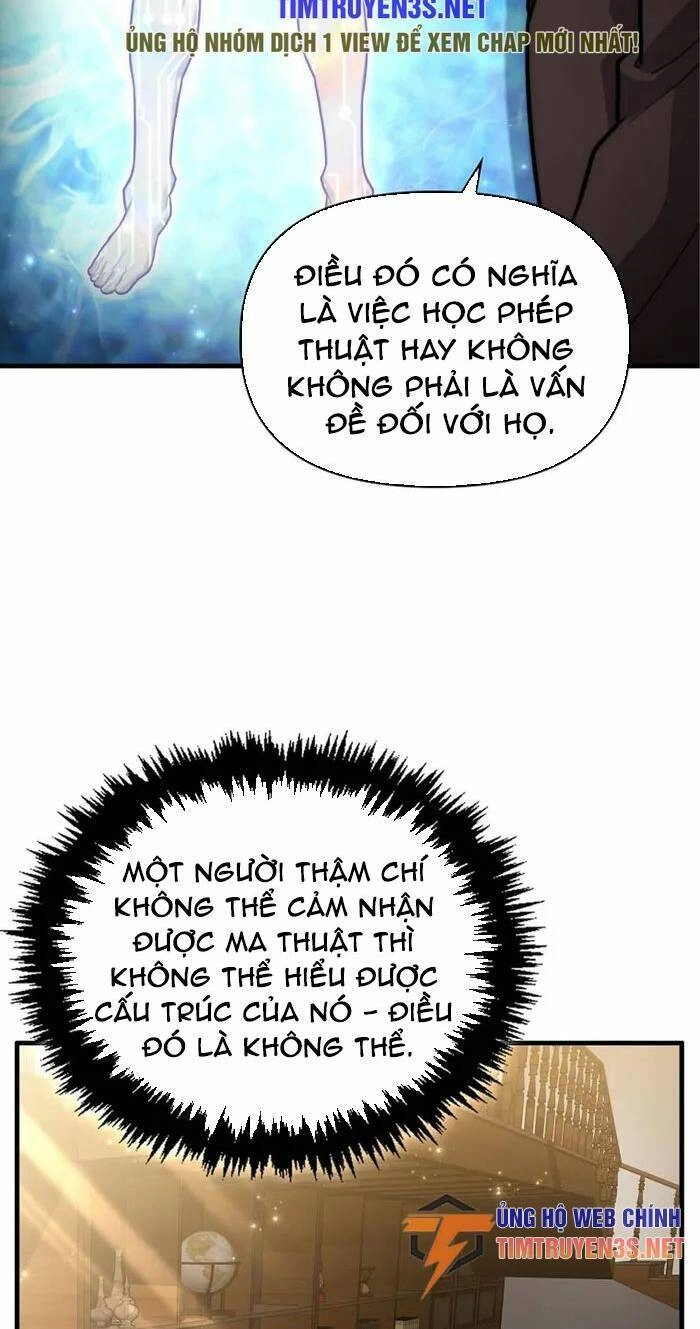 Bậc Thầy Kiếm Sư Cấp 9 : Người Bảo Vệ Kiếm Chapter 4 - 43