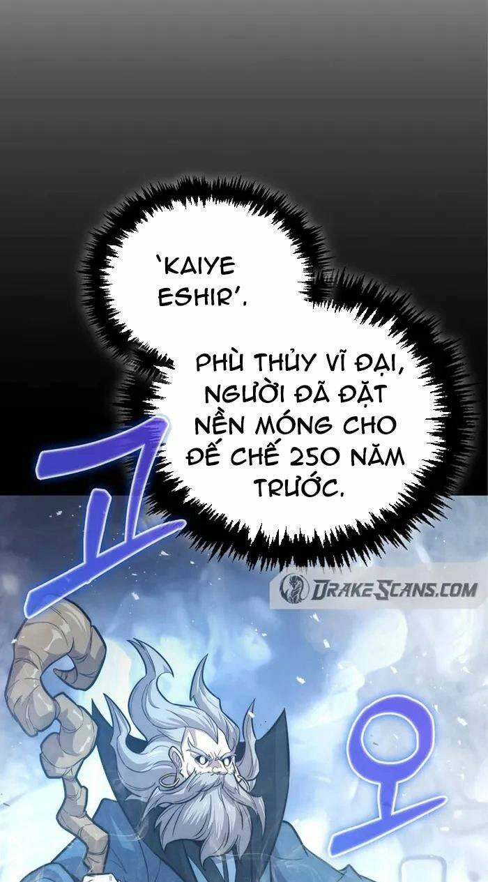 Bậc Thầy Kiếm Sư Cấp 9 : Người Bảo Vệ Kiếm Chapter 4 - 46