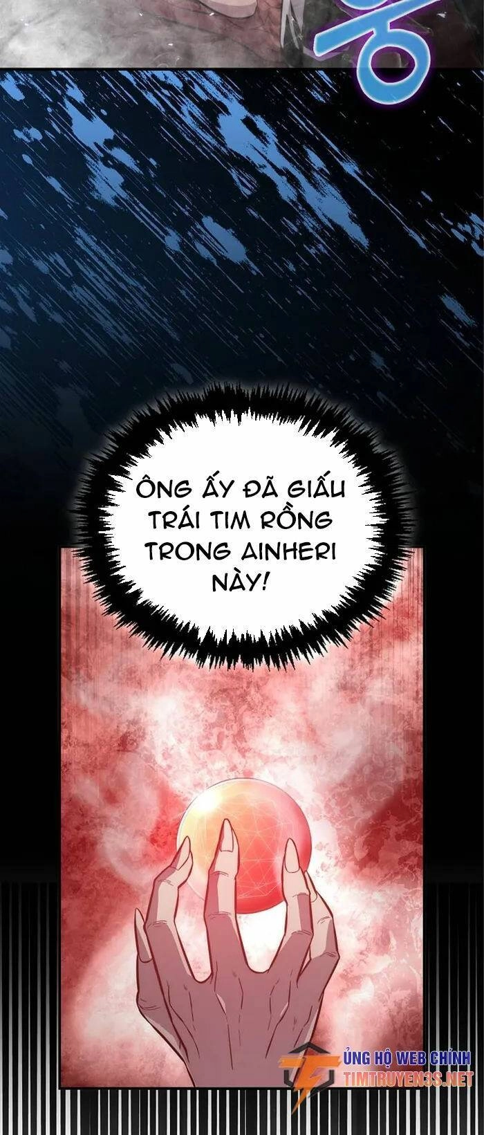 Bậc Thầy Kiếm Sư Cấp 9 : Người Bảo Vệ Kiếm Chapter 4 - 49