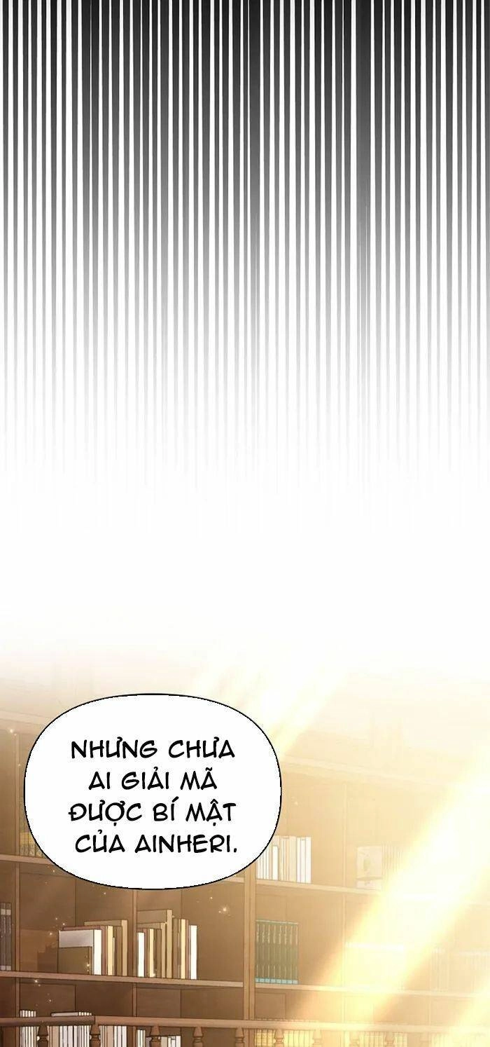 Bậc Thầy Kiếm Sư Cấp 9 : Người Bảo Vệ Kiếm Chapter 4 - 50