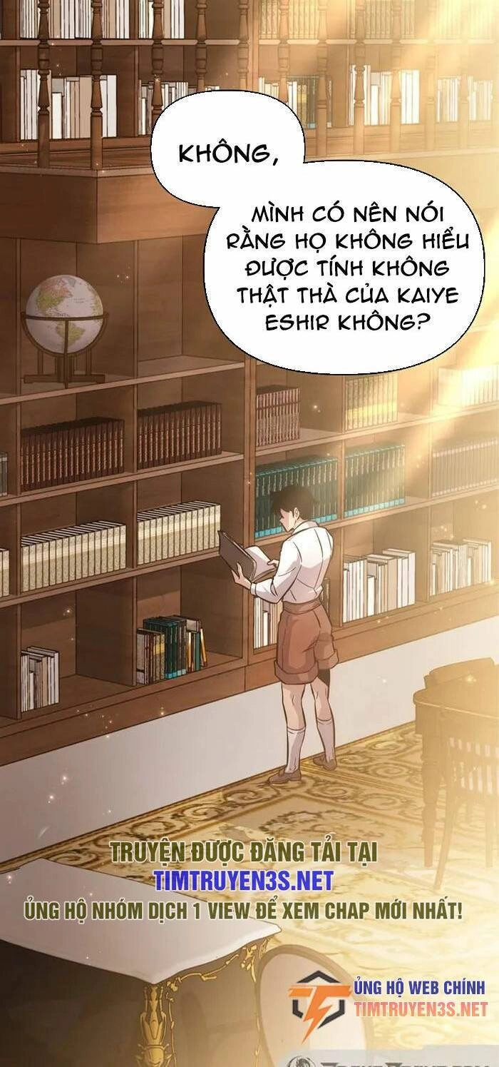 Bậc Thầy Kiếm Sư Cấp 9 : Người Bảo Vệ Kiếm Chapter 4 - 51