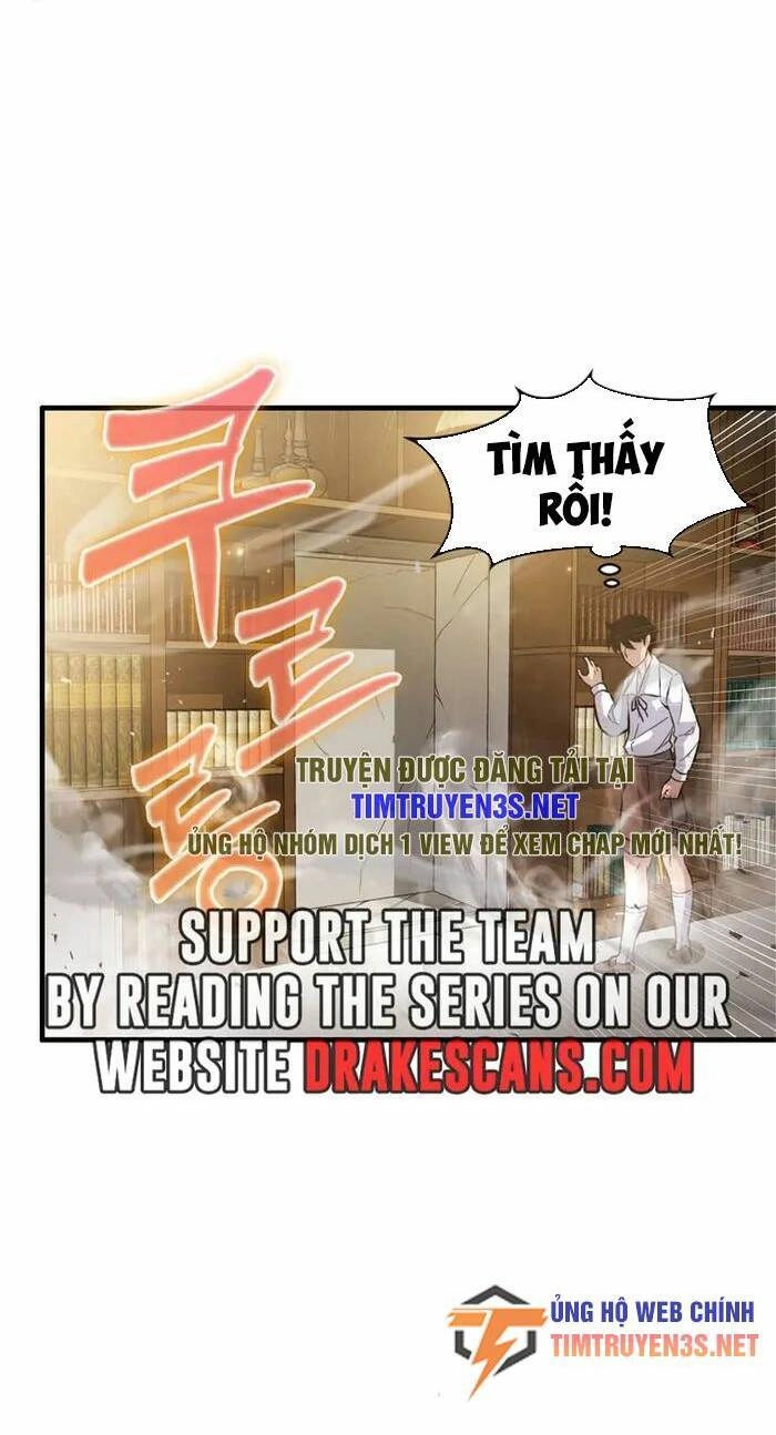 Bậc Thầy Kiếm Sư Cấp 9 : Người Bảo Vệ Kiếm Chapter 4 - 55