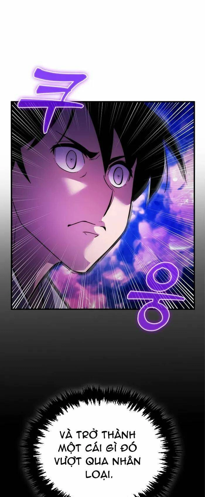 Bậc Thầy Kiếm Sư Cấp 9 : Người Bảo Vệ Kiếm Chapter 4 - 62