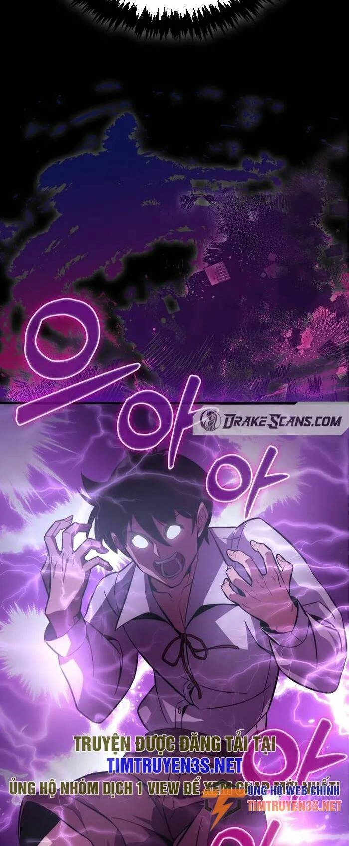 Bậc Thầy Kiếm Sư Cấp 9 : Người Bảo Vệ Kiếm Chapter 4 - 63