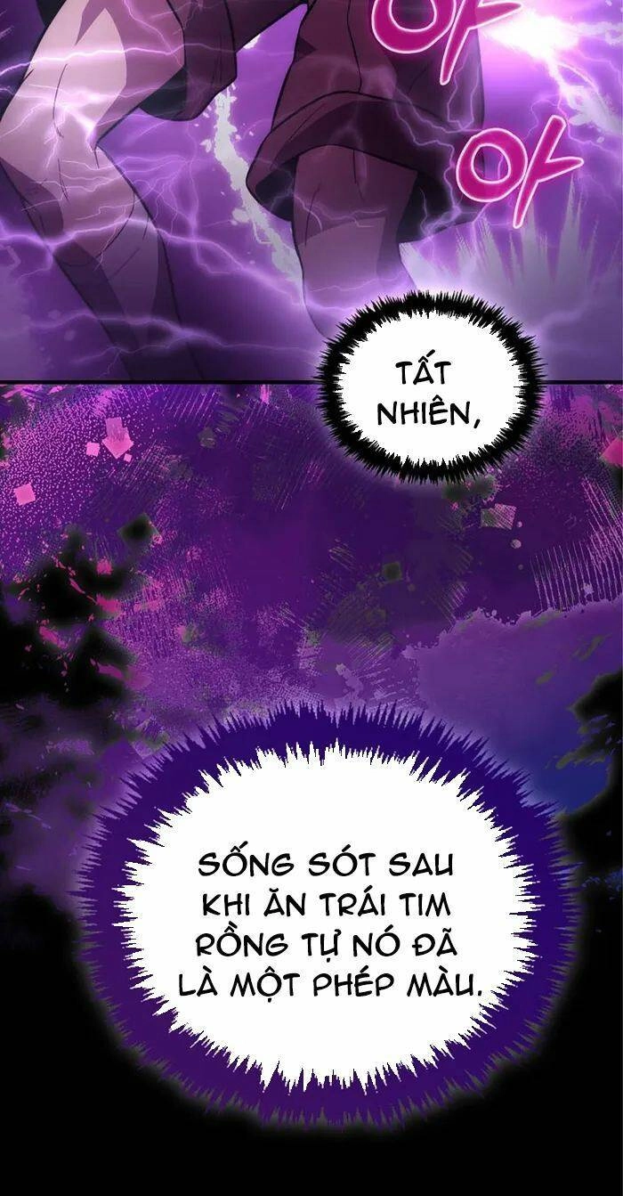 Bậc Thầy Kiếm Sư Cấp 9 : Người Bảo Vệ Kiếm Chapter 4 - 64