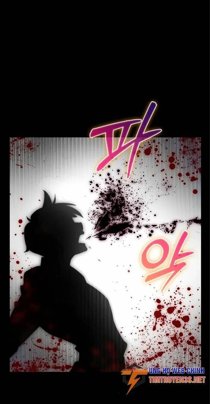 Bậc Thầy Kiếm Sư Cấp 9 : Người Bảo Vệ Kiếm Chapter 4 - 65