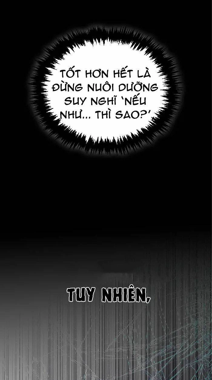 Bậc Thầy Kiếm Sư Cấp 9 : Người Bảo Vệ Kiếm Chapter 4 - 66