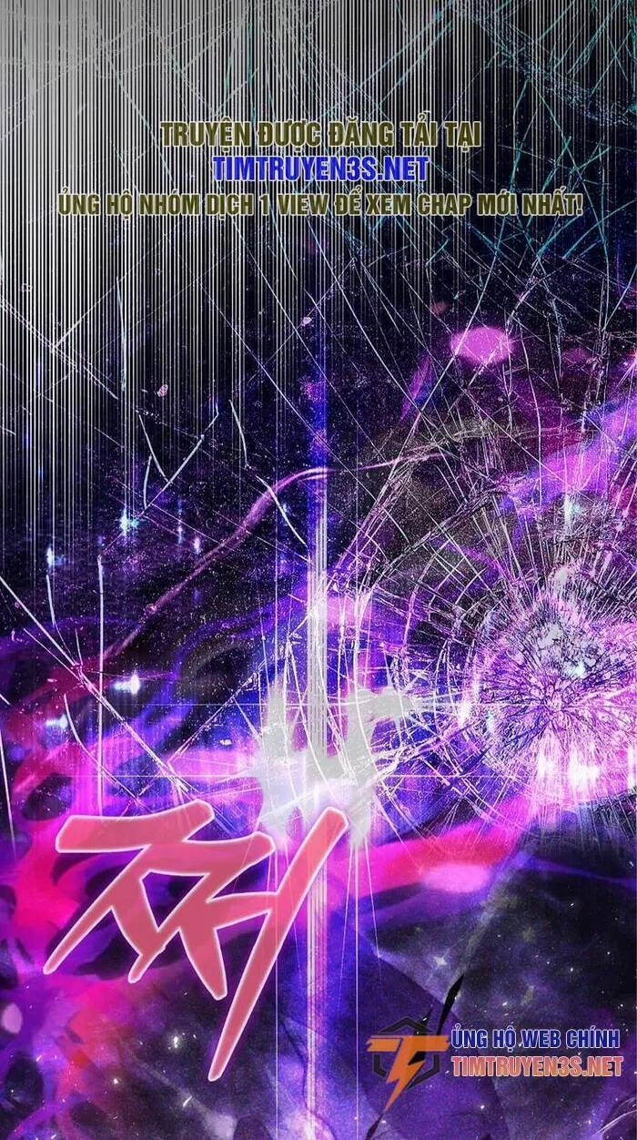 Bậc Thầy Kiếm Sư Cấp 9 : Người Bảo Vệ Kiếm Chapter 4 - 67