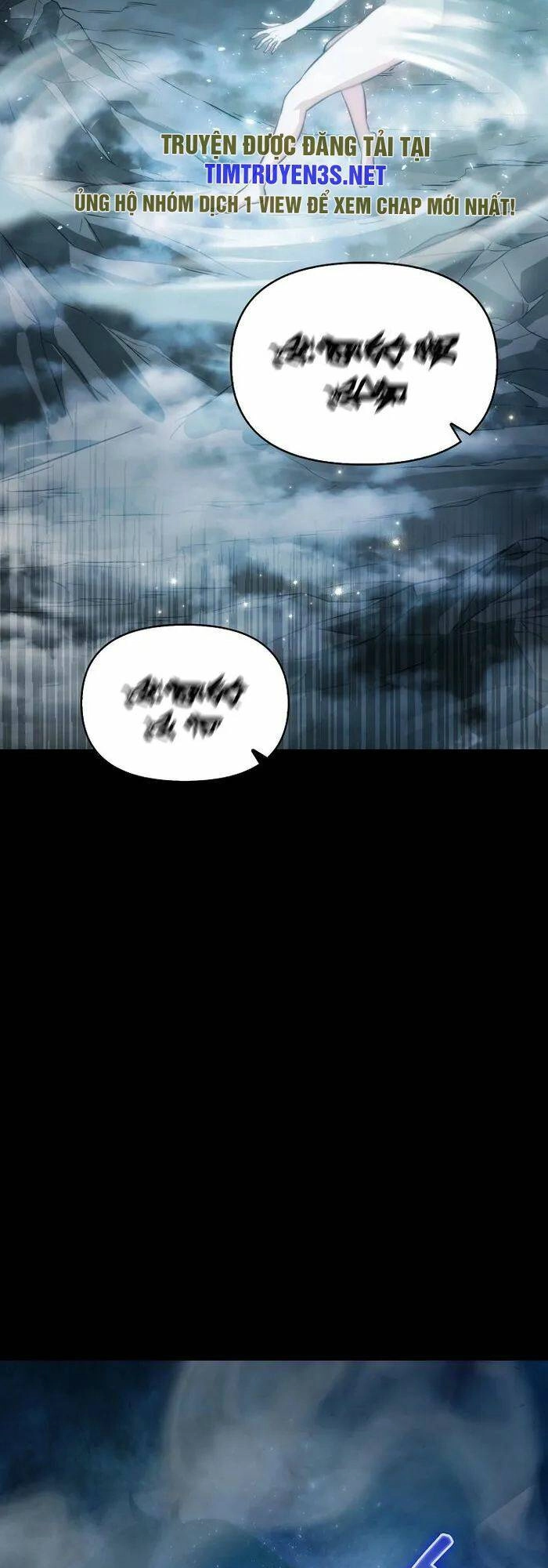 Bậc Thầy Kiếm Sư Cấp 9 : Người Bảo Vệ Kiếm Chapter 5 - 4