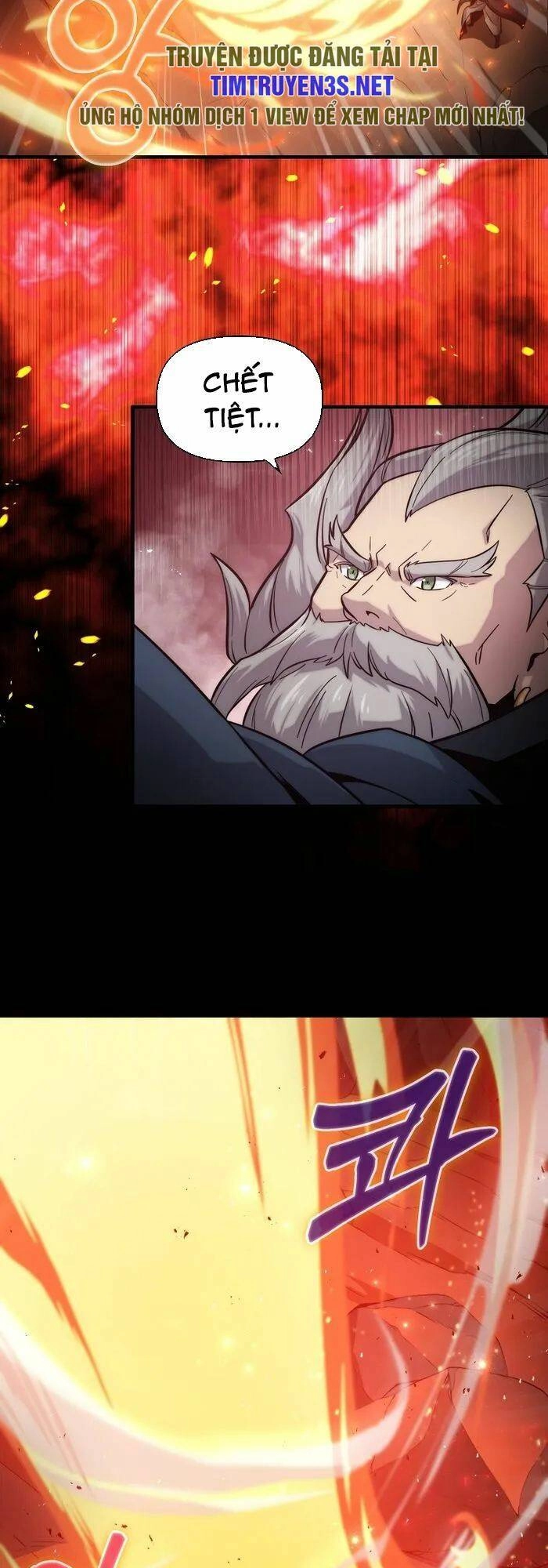 Bậc Thầy Kiếm Sư Cấp 9 : Người Bảo Vệ Kiếm Chapter 5 - 12