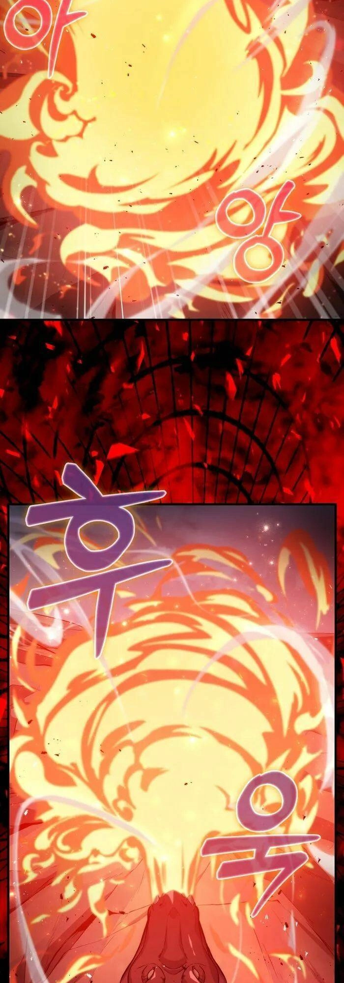 Bậc Thầy Kiếm Sư Cấp 9 : Người Bảo Vệ Kiếm Chapter 5 - 13