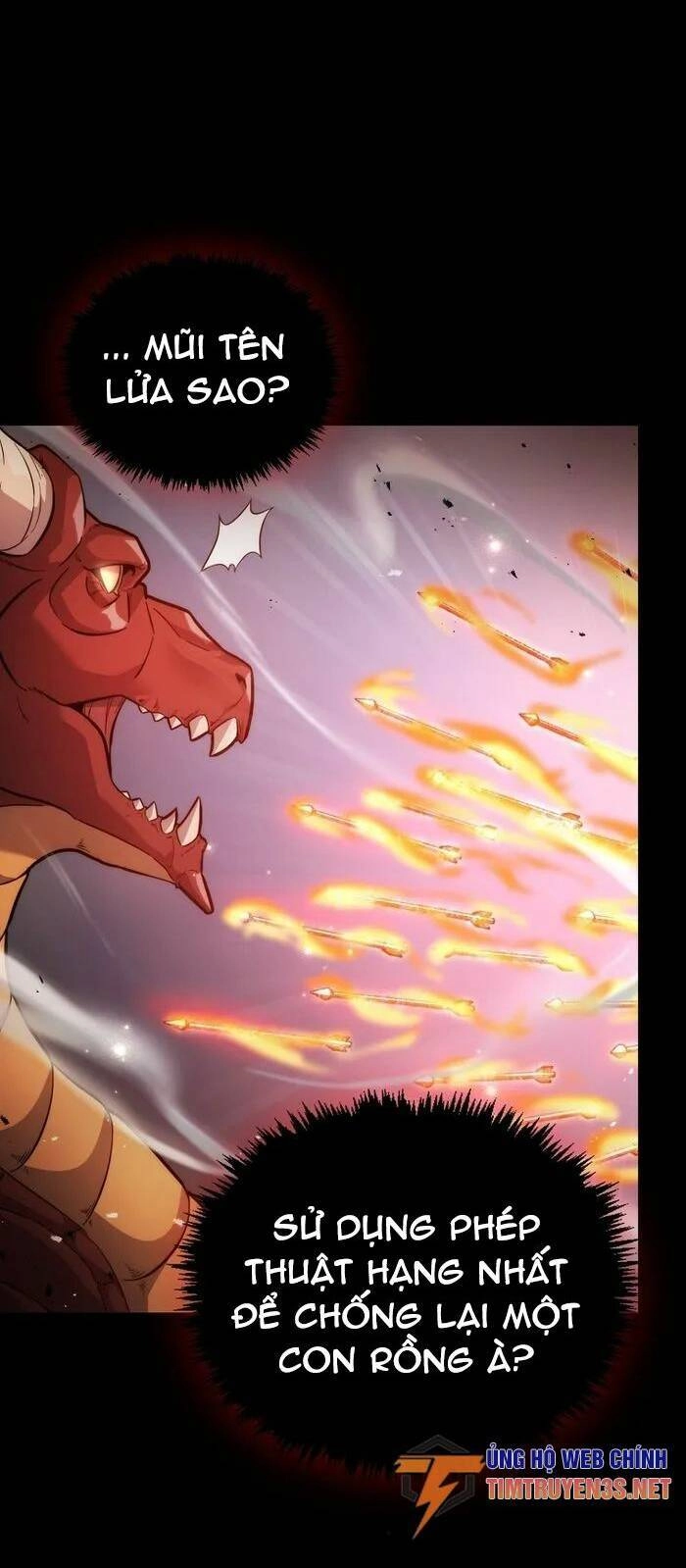 Bậc Thầy Kiếm Sư Cấp 9 : Người Bảo Vệ Kiếm Chapter 5 - 17