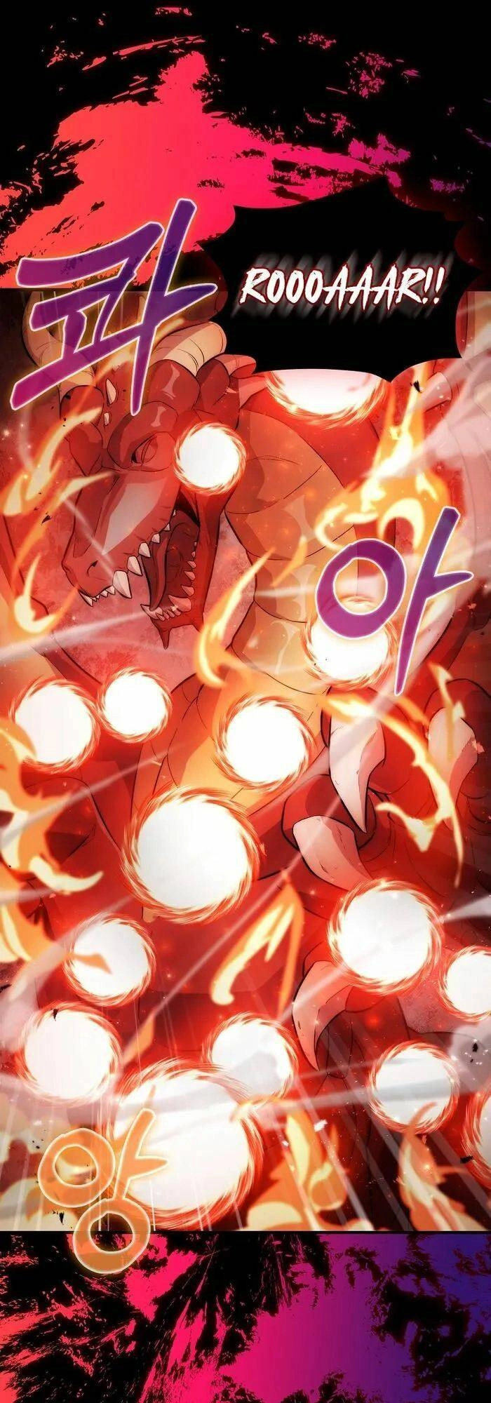 Bậc Thầy Kiếm Sư Cấp 9 : Người Bảo Vệ Kiếm Chapter 5 - 18