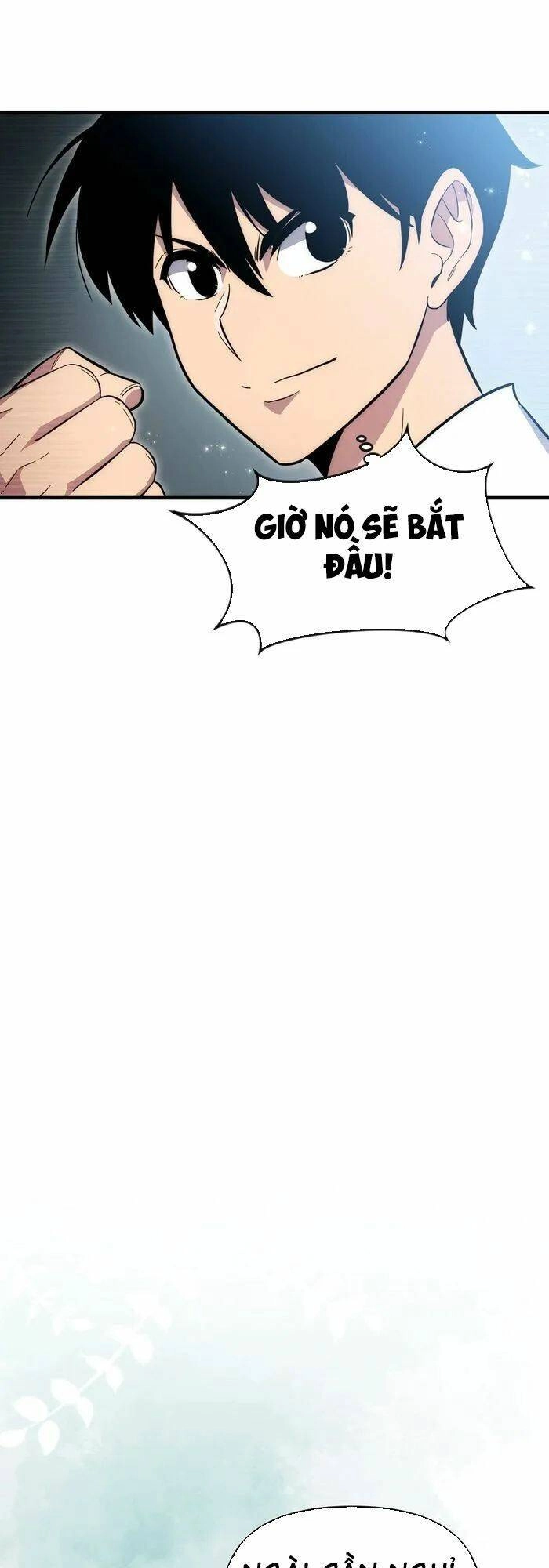 Bậc Thầy Kiếm Sư Cấp 9 : Người Bảo Vệ Kiếm Chapter 5 - 36